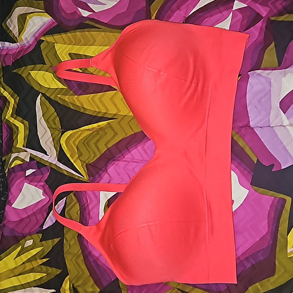 Maidenform bra sz 2xl Nwot